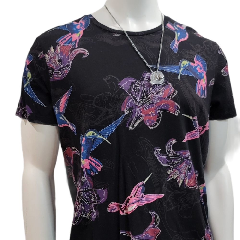 Men shirt